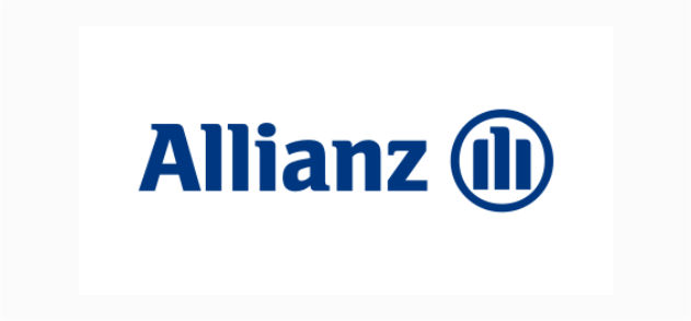logo3