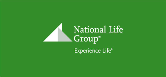 logo4