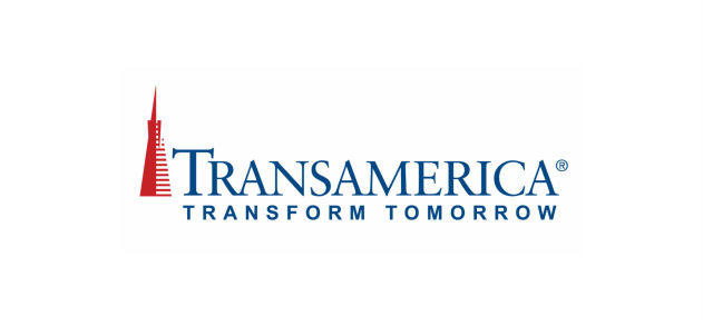 logo5