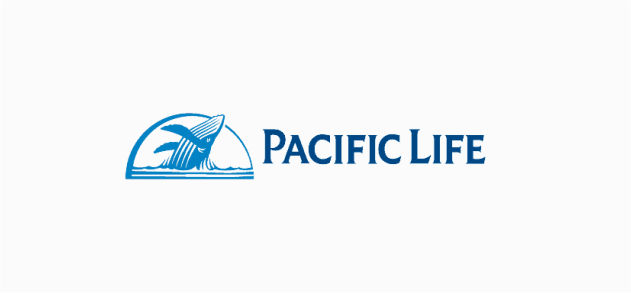 logo6