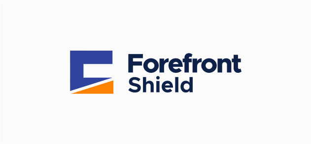 logo7