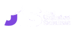 jus1