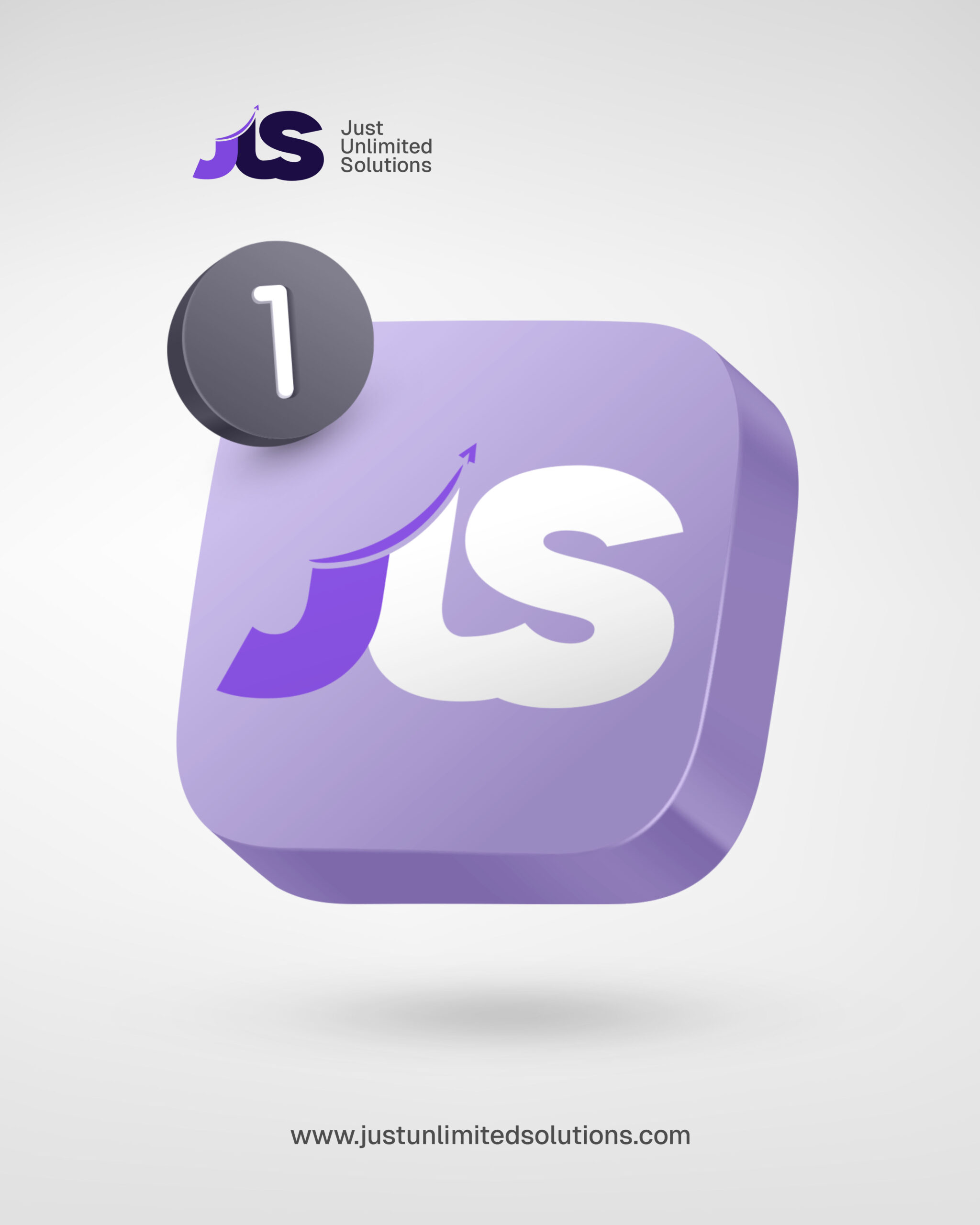 jus social media design1